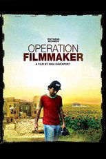 Operation Filmmaker (2007)