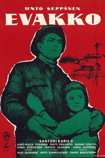 Evakko (1956)