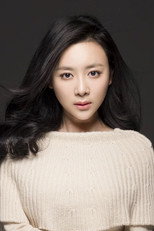 Wen-Ting Sun