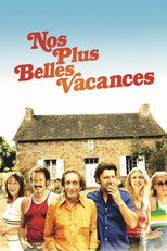 My Best Holidays (2012)