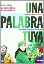 Одне твоє слово (2008)