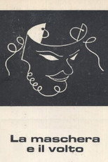 La maschera e il volto (1919)