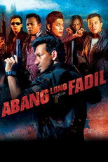Big Brother Fadil (2014)