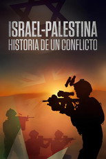 Birth of a Conflict (2022)