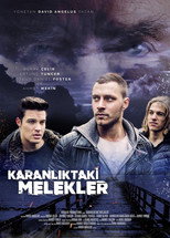 Angels of Darkness (2017)