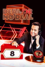 Deal or No Deal (2023)