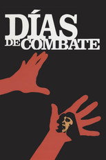 Días de combate (1982)