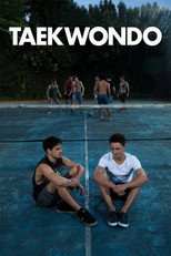 Taekwondo (2016)
