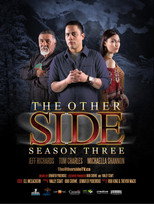 The Other Side (2014)