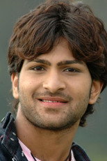 Bharath
