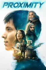 Близькі контакти (2020)