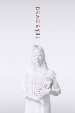 Dead Eyes (2026)