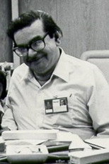 Bob Oliver