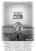 Sense Model (2022)