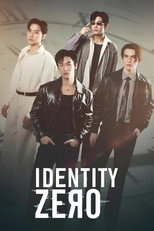 Identity Zero (0)