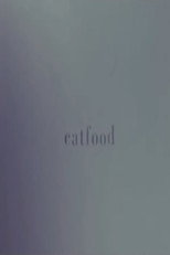 Cat Food (1969)