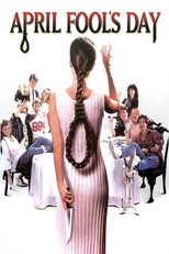 April Fool's Day (1986)