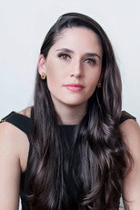 Lina Luna Rodríguez