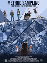 Method Sampling: How to Build the Future Together (2023)