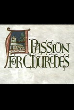 A Passion for Churches (1974)