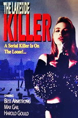 11th Victim (1979)