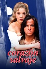 Corazón salvaje (1993)