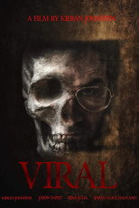 Viral (2022)