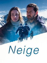 Neige (2022)