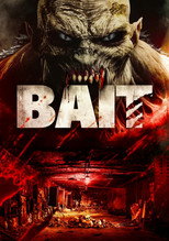 Bait (2025)