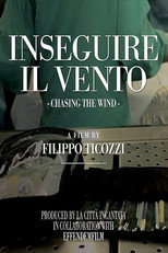 Chasing The Wind (2014)