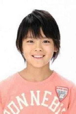 Issei Kakazu
