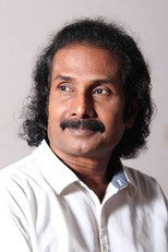 Prasannajith Abesuriya
