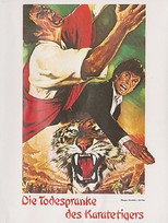 Chinese Dragon (1973)