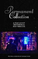 Permanent Collection (2020)