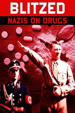 Forced March (2018)