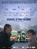 Demain, si tout va bien (2022)