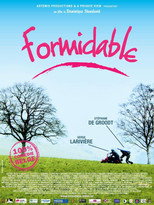 Formidable (2007)