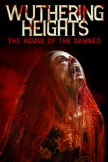 Wuthering Heights: The House of the Damned (2026)