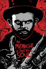 At Midnight I'll Take Your Soul (1964)