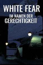 Im Namen der Gerechtigkeit (2001)
