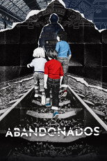 Abandoned (2026)