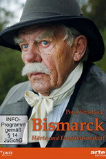Bismarck: le dernier combat (2014)