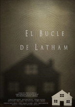 El bucle de Latham (2021)