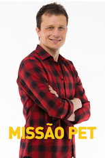 Missão: Pet (2012)
