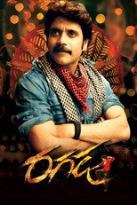 Ragada (2010)