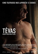 Father (2012)