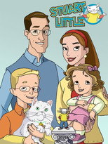 Stuart Little (2003)