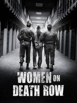 Women on Death Row (2023)