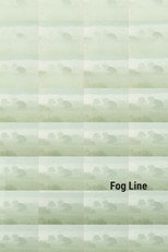 Fog Line (1970)