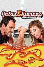 Gatas & Tuercas (2005)